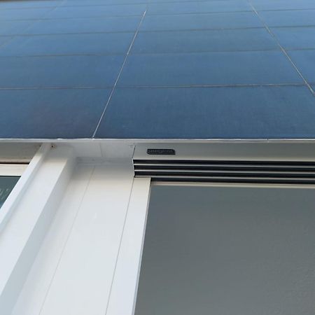 Lamar House I -Mi Alegria Pilar de la Horadada Εξωτερικό φωτογραφία